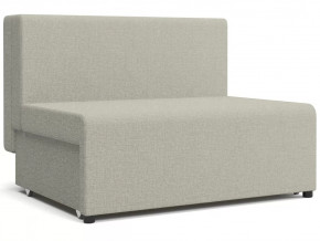 Детский диван Капитошка Savana Milk кат. 1 в Югорске - yugorsk.mebel-tymen.ru | фото