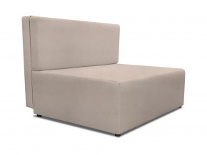 Детский диван Капитошка Savana Plus Ivory кат. 1 в Югорске - yugorsk.mebel-tymen.ru | фото