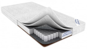 Детский Матрас Бэмби в Югорске - yugorsk.mebel-tymen.ru | фото