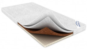 Детский Матрас Каприз в Югорске - yugorsk.mebel-tymen.ru | фото