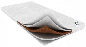 Детский Матрас Малыш в Югорске - yugorsk.mebel-tymen.ru | фото