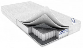 Детский Матрас Мечта в Югорске - yugorsk.mebel-tymen.ru | фото