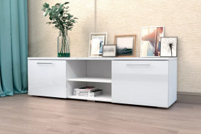 Диал Тумба Тв 1500 в Югорске - yugorsk.mebel-tymen.ru | фото