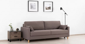 Дилан Диван-кровать арт. ТД 421 в Югорске - yugorsk.mebel-tymen.ru | фото