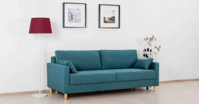 Дилан Диван-кровать арт. ТД 422 в Югорске - yugorsk.mebel-tymen.ru | фото