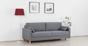 Дилан Диван-кровать арт. ТД 423 в Югорске - yugorsk.mebel-tymen.ru | фото