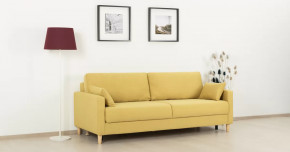 Дилан Диван-кровать арт. ТД 424 в Югорске - yugorsk.mebel-tymen.ru | фото