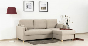 Дилан Диван-кровать угловой арт. ТД 420 в Югорске - yugorsk.mebel-tymen.ru | фото