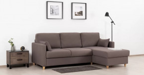 Дилан Диван-кровать угловой арт. ТД 421 в Югорске - yugorsk.mebel-tymen.ru | фото