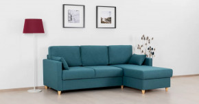 Дилан Диван-кровать угловой арт. ТД 422 в Югорске - yugorsk.mebel-tymen.ru | фото