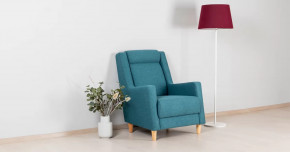 Дилан Кресло для отдыха арт. ТК 422 в Югорске - yugorsk.mebel-tymen.ru | фото