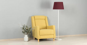 Дилан Кресло для отдыха арт. ТК 424 в Югорске - yugorsk.mebel-tymen.ru | фото