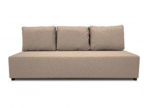 Диван Алиса 2 Savana camel кат. 1 в Югорске - yugorsk.mebel-tymen.ru | фото