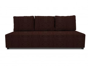 Диван Алиса 2 Savana Chocolate кат. 1 в Югорске - yugorsk.mebel-tymen.ru | фото