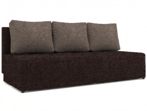 Диван Алиса 2 Savana Chocolate-Latte кат. 1 в Югорске - yugorsk.mebel-tymen.ru | фото