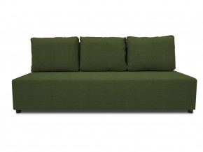 Диван Алиса 2 Savana Green кат. 1 в Югорске - yugorsk.mebel-tymen.ru | фото