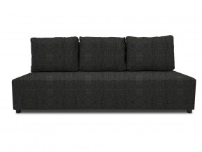 Диван Алиса 2 Savana Grey кат. 1 в Югорске - yugorsk.mebel-tymen.ru | фото