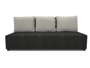 Диван Алиса 2 Savana Grey-Savana Milk кат. 1 в Югорске - yugorsk.mebel-tymen.ru | фото