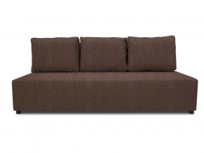 Диван Алиса 2 Savana hazel кат. 1 в Югорске - yugorsk.mebel-tymen.ru | фото