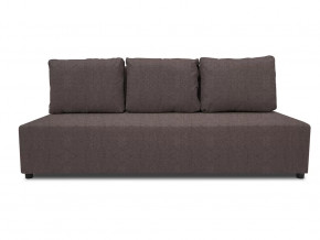 Диван Алиса 2 Savana Latte кат. 1 в Югорске - yugorsk.mebel-tymen.ru | фото