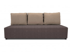 Диван Алиса 2 Savana Latte-Savana Camel кат. 1 в Югорске - yugorsk.mebel-tymen.ru | фото