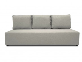 Диван Алиса 2 Savana milk кат. 1 в Югорске - yugorsk.mebel-tymen.ru | фото