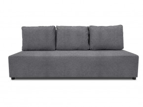 Диван Алиса 2 savana plus ash кат. 1 в Югорске - yugorsk.mebel-tymen.ru | фото