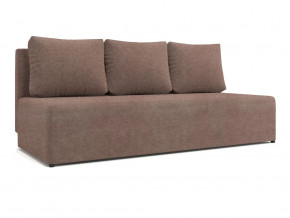 Диван Алиса 2 savana plus beige кат. 1 в Югорске - yugorsk.mebel-tymen.ru | фото