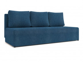 Диван Алиса 2 savana plus denim кат. 1 в Югорске - yugorsk.mebel-tymen.ru | фото