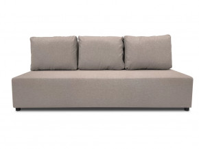 Диван Алиса 2 savana plus ivory кат. 1 в Югорске - yugorsk.mebel-tymen.ru | фото