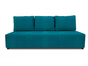 Диван Алиса 2 savana plus lagoon кат. 1 в Югорске - yugorsk.mebel-tymen.ru | фото