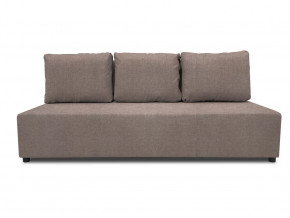Диван Алиса 2 savana plus mocca кат. 1 в Югорске - yugorsk.mebel-tymen.ru | фото