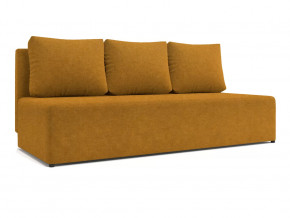 Диван Алиса 2 savana plus yellow кат. 1 в Югорске - yugorsk.mebel-tymen.ru | фото