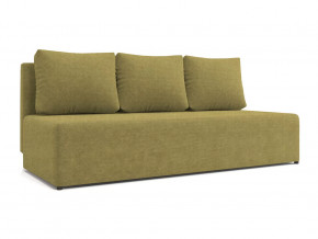 Диван Алиса 2 Shaggy apple кат. 2 в Югорске - yugorsk.mebel-tymen.ru | фото