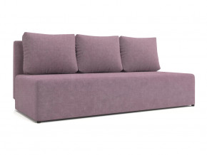 Диван Алиса 2 Vital bloom кат. 2 в Югорске - yugorsk.mebel-tymen.ru | фото