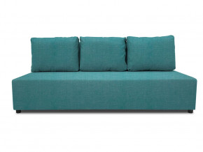 Диван Алиса 2 Vital blue кат. 2 в Югорске - yugorsk.mebel-tymen.ru | фото