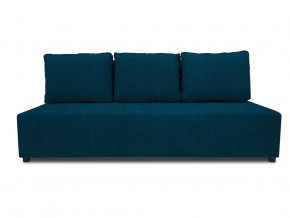 Диван Алиса 2 Vital denim кат. 2 в Югорске - yugorsk.mebel-tymen.ru | фото