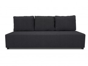 Диван Алиса 2 Vital grafit кат. 2 в Югорске - yugorsk.mebel-tymen.ru | фото