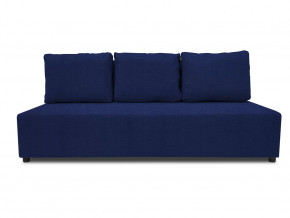 Диван Алиса 2 Vital indigo кат. 2 в Югорске - yugorsk.mebel-tymen.ru | фото