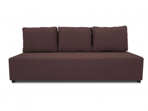 Диван Алиса 2 Vital Java кат. 2 в Югорске - yugorsk.mebel-tymen.ru | фото