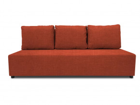 Диван Алиса 2 Vital mango кат. 2 в Югорске - yugorsk.mebel-tymen.ru | фото