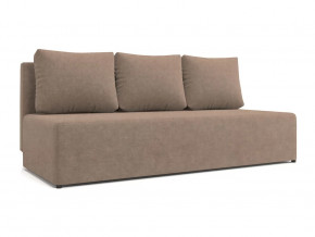 Диван Алиса 2 Vital sand кат. 2 в Югорске - yugorsk.mebel-tymen.ru | фото