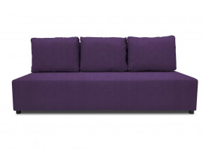 Диван Алиса 2 Vital violet кат. 2 в Югорске - yugorsk.mebel-tymen.ru | фото