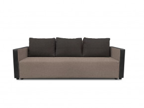 Диван Алиса 4 Bahama Ash-Bahama Grafit кат. 2 в Югорске - yugorsk.mebel-tymen.ru | фото