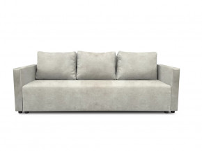 Диван Алиса 4 Dakota Ivory кат. 1 в Югорске - yugorsk.mebel-tymen.ru | фото