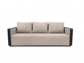 Диван Алиса 4 Savana Plus Ivory кат. 1 в Югорске - yugorsk.mebel-tymen.ru | фото