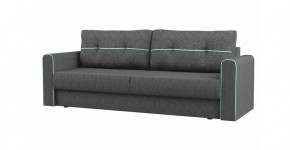 Диван Амур комбинация 2 в Югорске - yugorsk.mebel-tymen.ru | фото