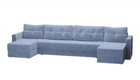 Диван Амур комбинация 6 в Югорске - yugorsk.mebel-tymen.ru | фото