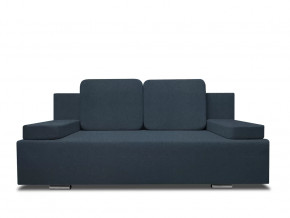 Диван Анри Bahama Denim кат. 2 в Югорске - yugorsk.mebel-tymen.ru | фото