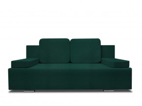 Диван Анри Bahama Plus Emerald кат. 2 в Югорске - yugorsk.mebel-tymen.ru | фото